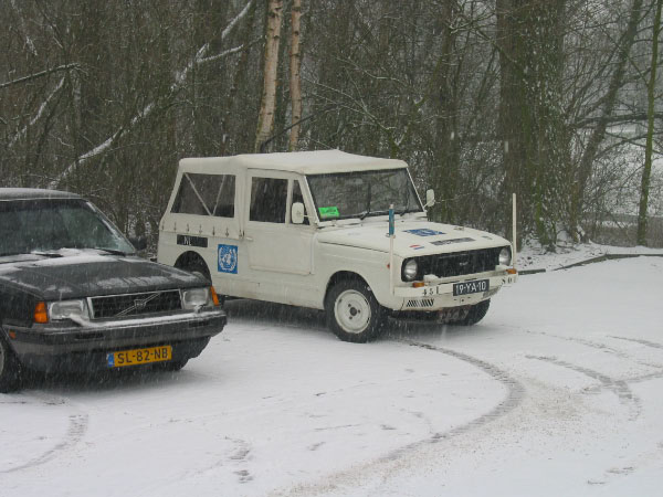 daf 012